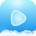 天空视频免广告版