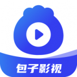 包子影视免费版