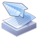 PrinterShare手机打印 V12.18.4
