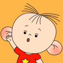 追剧豆最新版