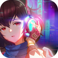 奇门之上折版