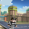 CopNRobber