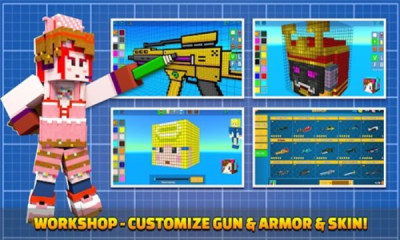 CopNRobber1
