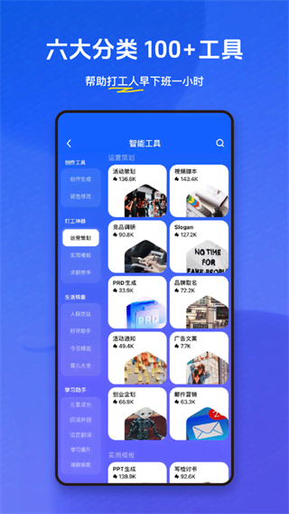小悟空图2