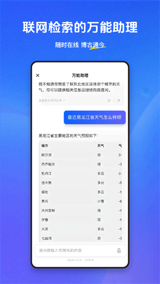 小悟空图5