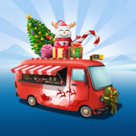 FoodTruckChef