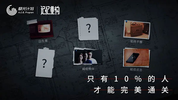 记忆重构(3)