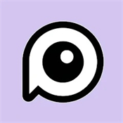 PovChat Ai