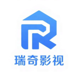 瑞奇影视