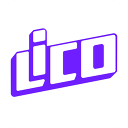 licolico最新版