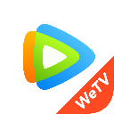 WeTV