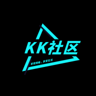 kk社区手机最新版