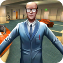 gmod手机版 v1.0.4