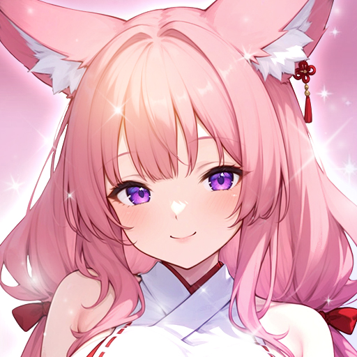 重生女神传说