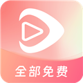红苹果短剧正版下载-红苹果短剧安卓下载