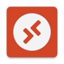 Remote Desktop