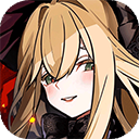 飞翔之光折版