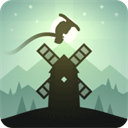 阿尔托的冒险中文版 v1.8.21
