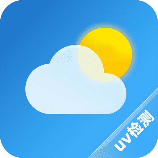 天气准预报手机正版