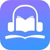 声阅听书 V2.4