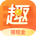 趣键盘app下载-趣键盘官方版下载