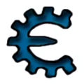 ce修改器手机版app下载-ce修改器手机版免费下载