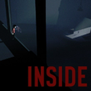 Inside汉化版