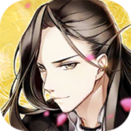 刀剑缭乱完整版