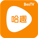 哈趣影视 v3.15.1
