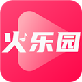 火乐园安卓官方版