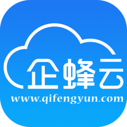企蜂云手机版安装包下载-企蜂云手机版最新下载