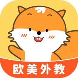 Hellokid英语