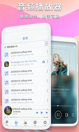 河马视频(2)