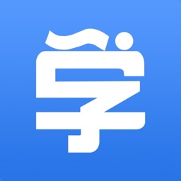 1998课堂免费下载-1998课堂安装包下载