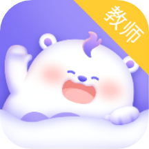 园宝通教师端安卓官方版