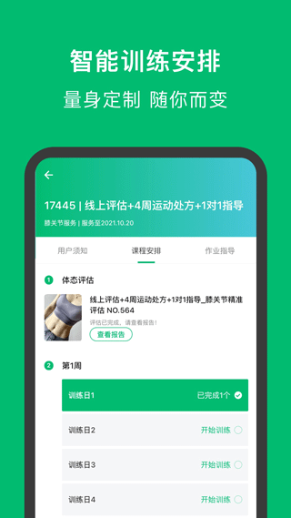 蛋壳健康图1