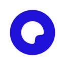 夸克浏览器通用版 V1.7.1.916