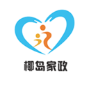 椰岛家政无广告版 V1.7.0