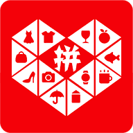 拼多多官方正版 V7.62.0