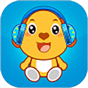 亲宝儿歌免费原版
