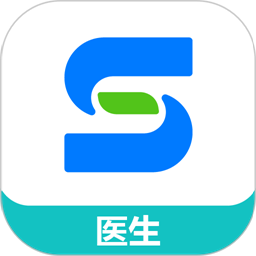 圣和医患生态圈