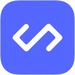 扇贝编程最新版