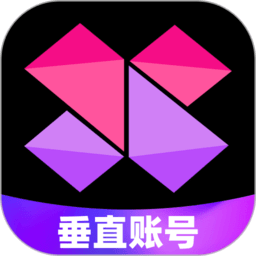 美册视频编辑剪辑制作手机版