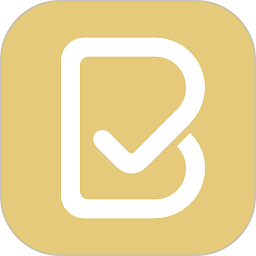 布小丁印题 v1.35.1115