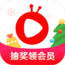 爱奇艺随刻版