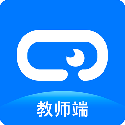 qcit平安校园通用版