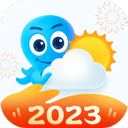 2345天气王2026最新版