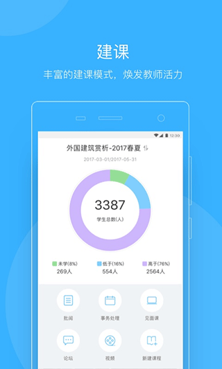知到教师版(4)