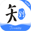 知到教师版 V4.9.5