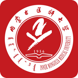 智慧医大(ImmuCloud)